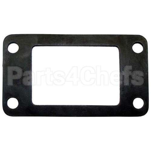 11459 Compatible Insinkerator Gasket
