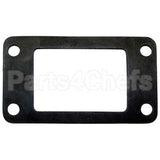 11459 Compatible Insinkerator Gasket
