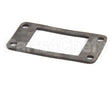 11459 Insinkerator Gasket, Outlet