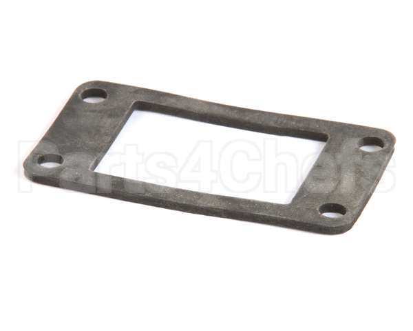 11459 Insinkerator Gasket, Outlet