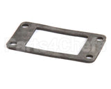 11459 Insinkerator Gasket, Outlet