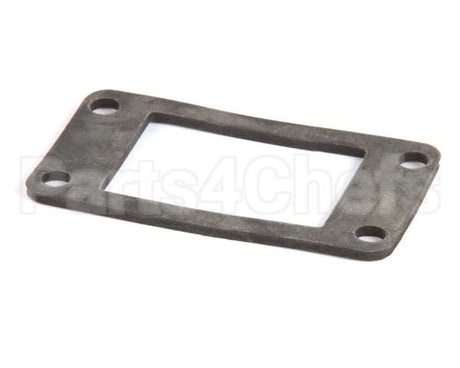 11459 Insinkerator Gasket, Outlet