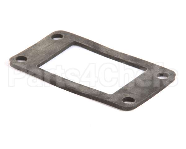 11459 Insinkerator Gasket, Outlet