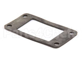 11459 Insinkerator Gasket, Outlet