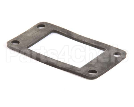 11459 Insinkerator Gasket, Outlet
