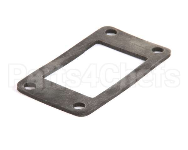 11459 Insinkerator Gasket, Outlet