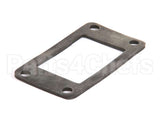 11459 Insinkerator Gasket, Outlet