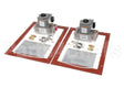 114595 Cleveland Gas Conversion Kits 24Cga10.2
