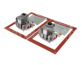 114595 Cleveland Gas Conversion Kits 24Cga10.2