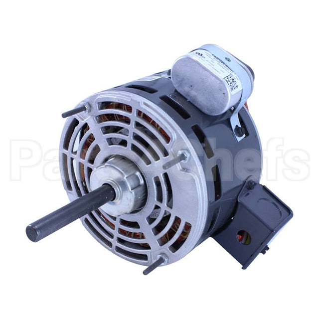 1146 US Motors Nidec Ventilation Motor