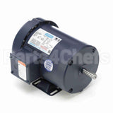 114618 Leeson Motor