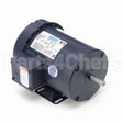 114618 Leeson Motor