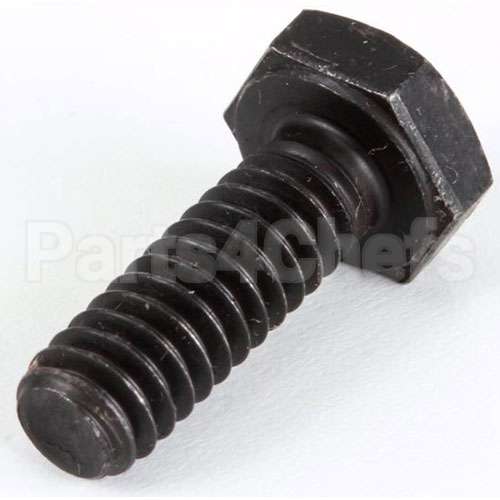 1146201 Compatible Southbend 1/4-20X3/4 Hex Hd Screw Gr 5