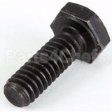 1146201 Compatible Southbend 1/4-20X3/4 Hex Hd Screw Gr 5