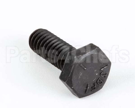 1146201 Southbend Range Bolt,1/4-20X3/4 Hex Hd Gr.5 Pl