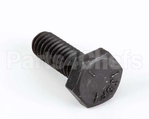 1146201 Southbend Range Bolt,1/4-20X3/4 Hex Hd Gr.5 Pl