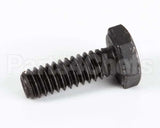 1146201 Southbend Range Bolt,1/4-20X3/4 Hex Hd Gr.5 Pl