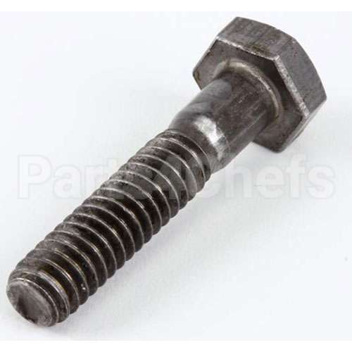 1146203 Compatible Southbend 1/4-20X1.25 Hex Head Blt