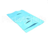 114622 Champion - Moyer Diebel Curtain 21 3/4 X 13 1/4 Rod