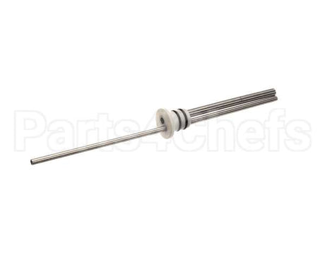 1146231 Stoelting Carburetor Assembly W Orings(4C)