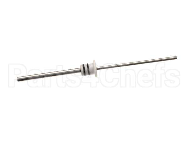 1146231 Stoelting Carburetor Assembly W Orings(4C)