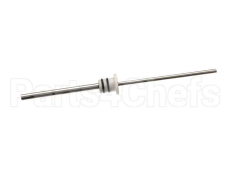 1146231 Stoelting Carburetor Assembly W Orings(4C)