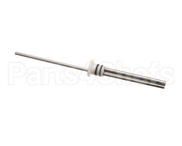 1146231 Stoelting Carburetor Assembly W Orings(4C)