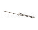 1146231 Stoelting Carburetor Assembly W Orings(4C)
