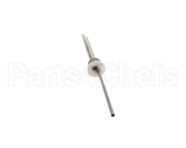 1146231 Stoelting Carburetor Assembly W Orings(4C)