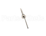 1146231 Stoelting Carburetor Assembly W Orings(4C)