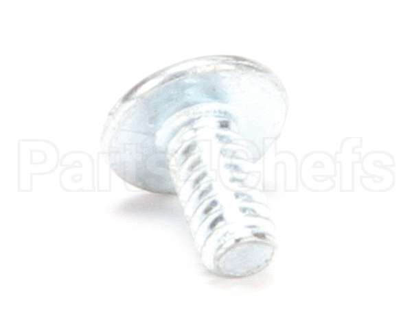 1146237 Southbend Range Screw,10-24X3/8 Truss Slot Zic