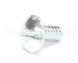 1146237 Southbend Range Screw,10-24X3/8 Truss Slot Zic