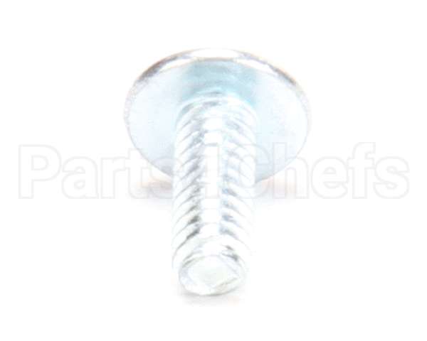 1146238 Southbend Range Screw,10-24X1/2 Phil Trus Zinc
