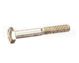 1146252 Southbend Range Bolt,1/4-20X1-3/4" Hex (Gr8)