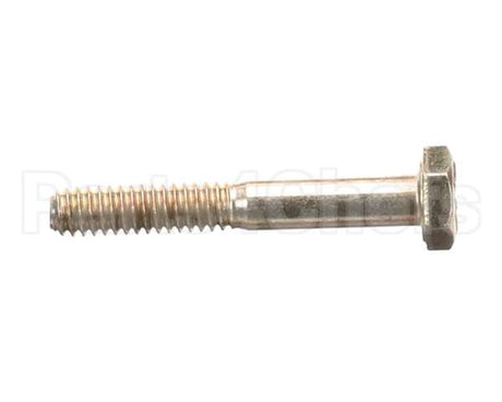 1146252 Southbend Range Bolt,1/4-20X1-3/4" Hex (Gr8)