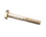 1146252 Southbend Range Bolt,1/4-20X1-3/4" Hex (Gr8)