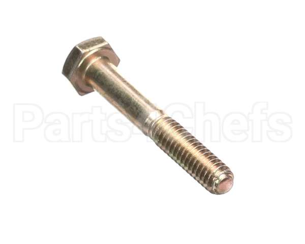 1146252 Southbend Range Bolt,1/4-20X1-3/4" Hex (Gr8)