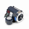 114626 Leeson Motor