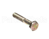 1146267 Southbend Range Bolt,1/4-20 X 1-1/2 (Gr8)