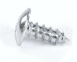 1146302 Southbend Range Screw,#6X3/8 Phil Truss Zinc