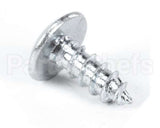 1146302 Southbend Range Screw,#6X3/8 Phil Truss Zinc