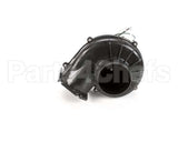 114633 Champion - Moyer Diebel Blower, Heat Recovery Unit, Jabsco #3676