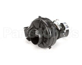 114633 Champion - Moyer Diebel Blower, Heat Recovery Unit, Jabsco #3676