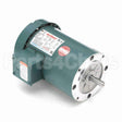 114638 Leeson Motor