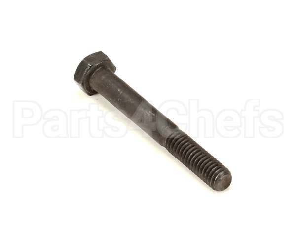 1146383 Southbend Range Bolt, 5/16X18X2 1/2 (No. 5)