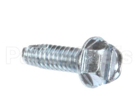 1146393 Southbend Range Screw,1/4-20X3/4 H/W Self Tap