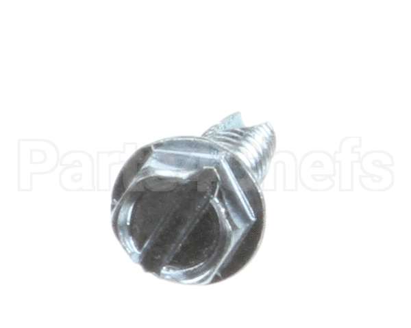 1146393 Southbend Range Screw,1/4-20X3/4 H/W Self Tap