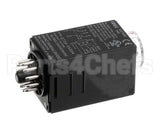 114640 Champion - Moyer Diebel Timer, Uc Pump And Rinse, Idec Gt3A-4Ad2