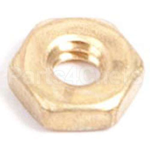 1146407 Compatible Southbend Hex Nut 10-24