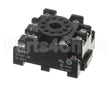 114641 Champion - Moyer Diebel Timer Base For 114640, Sr3P-05